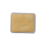 پانسمان فوم آنتی باکتریال کیتوهیل کیتوتک - Image 2