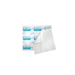 پد جاذب غیر چسبنده کیتوپد کیتوتک