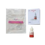 پودر ترمیم کننده زخم کیتوپودر کیتوتک - Image 2