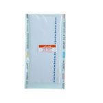 چسب کیتوترانس کیتوتک - Image 2