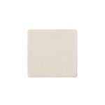 پانسمان کلاژن نقره دار کل اکتیو پلاس کوولان - Image 3