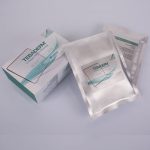 پانسمان ماتریکس کلاژن طبادرم تریتا - Image 3