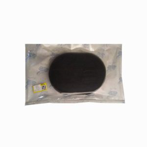 پانسمان فوم سیاه وکیوم تراپی فاپسکو