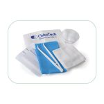 کیت پانسمان استریل عمومی کیتوتک - Image 2