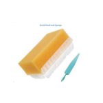 کیتواسکراب کیتوتک - Image 2