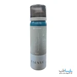 اسپری سیلیکون سیلس کانواتک ESNTA