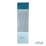 اسپری سیلیکون سیلس کانواتک ESNTA-2