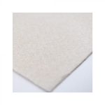 پانسمان هیدروفایبر یوروسل هیدرو یوروفارم - Image 3