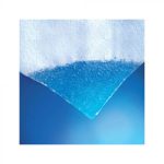 پانسمان هیدروفایبر یوروسل هیدرو یوروفارم - Image 4