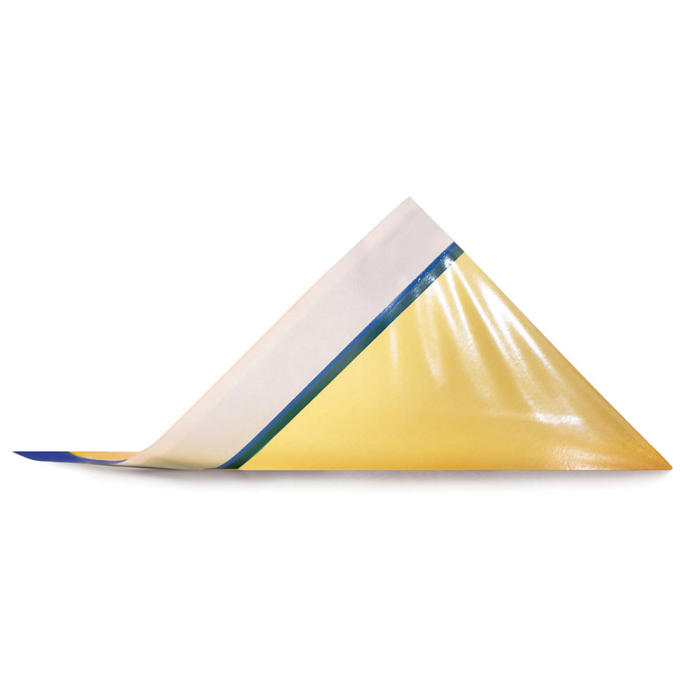 eurofarm_euroderm_incise_iodine_2-2.jpg پانسمان استریل درپ ید دار اینسیژن فیلم یورودرم یوروفارم - Image 1