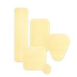 پانسمان هیدروکلوئید دودرم نازک کانواتک - Image 2