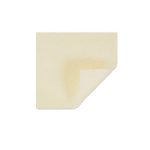 پانسمان هیدروفایبر نقره اگزوفایبر مونلیکه - Image 2