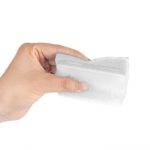 کیتو اسکراب کیتوتک - Image 2