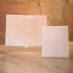 پانسمان فوق جاذب غیر چسبنده کیتوابزوربنت کیتوتک - Image 2