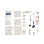 جعبه کمک های اولیه خودرو کیتوتک - Image 2