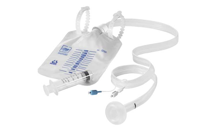 fms.jpg سیستم مدیریت مدفوع FMS کانواتک - Image 1