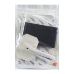 کیت فوم کوچک با درن اسفنجی اسمیت اند نفیو - Image 2