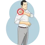 محصولات ارتوپدی در پارساطب