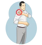 محصولات ارتوپدی در پارساطب