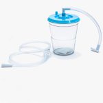 دستگاه وکیوم تراپی کانفورت - Image 3