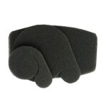 دستگاه وکیوم تراپی کانفورت - Image 4