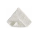 پانسمان آلژینات نقره ملجی زورب نقره مونلیکه - Image 2