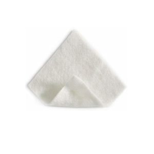 پانسمان آلژینات نقره دار بیاتین کلوپلاست