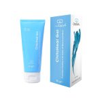 ژل ترمیم کننده زخم کیتوهیل کیتوتک 60 گرمی - Image 2