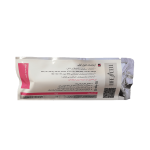 ماکرو (آلوگرافت غشای آمنیون پچ میکرونیزه) لایف سل - Image 4