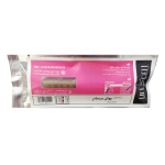 ماکرو (آلوگرافت غشای آمنیون پچ میکرونیزه) لایف سل - Image 3