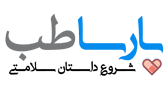 لوگو سایت پارساطب