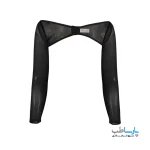 گن بعد از جراحی لیپوماتیک و لیفت بازو مدیک Medic کد 1008