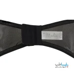 گن بعد از جراحی لیپوماتیک و لیفت بازو مدیک کد 1008