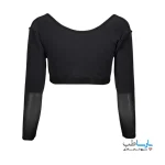 گن بعد از جراحی لیپوماتیک و لیفت بازو مدیک Medic کد 1009