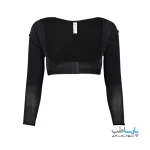 گن بعد از جراحی لیپوماتیک و لیفت بازو مدیک کد 1009