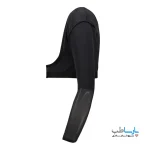 گن بعد از جراحی لیپوماتیک و لیفت بازو مدیک 1009