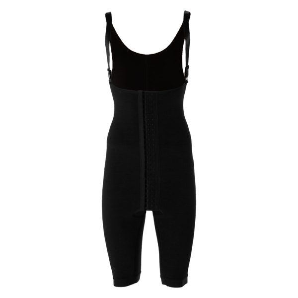 گن بعد از زایمان شکم پهلو ران بالای زانو مدیک Medic کد 3004ez - Image 1