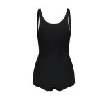 گن لیپوماتیک شکم پهلو و پشت بلند مدیک Medic کد 3007E - Image 2