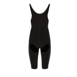 گن تزریق چربی به باسن (گن ترانسفر) بالای زانو مدیک Medic کد 3104E - Image 3