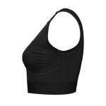 سوتین طبی بعد از جراحی مدیک Medic کد 42577 - Image 3