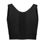 سوتین طبی بعد از جراحی مدیک Medic کد 42577 - Image 2