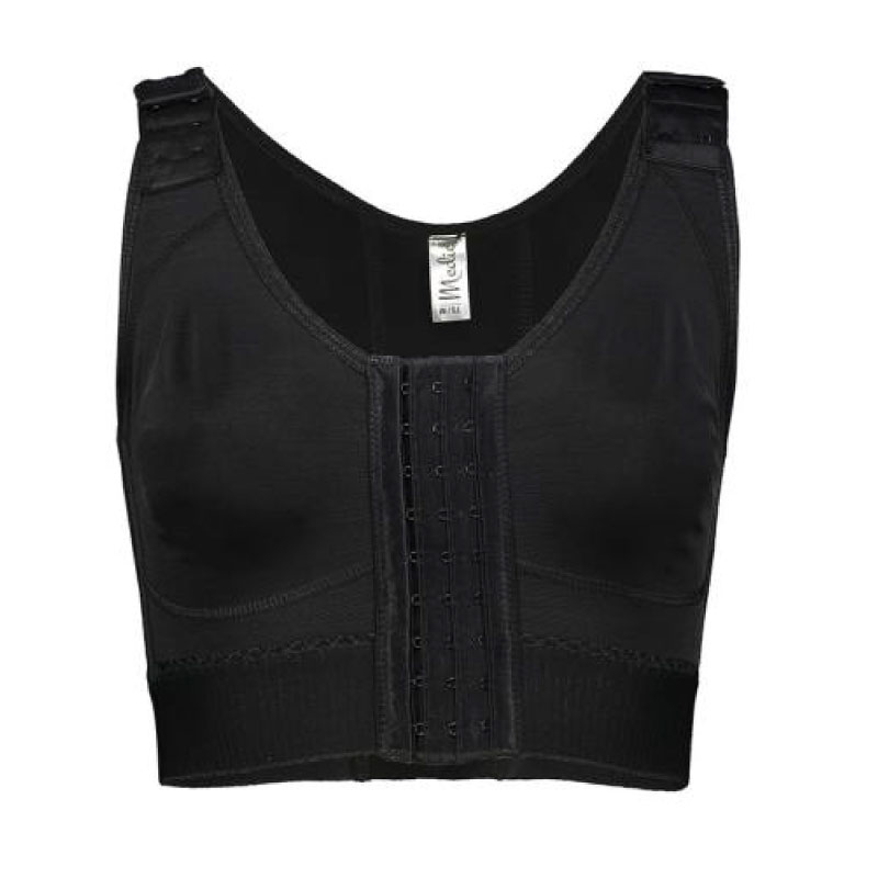 medic-42577.jpg سوتین طبی بعد از جراحی مدیک Medic کد 42577 - Image 1