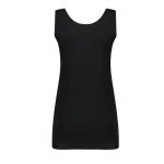 گن بعد از جراحی ژنیکوماستی مردانه بلند مدیک Medic کد 5007 - Image 2