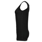 گن بعد از جراحی ژنیکوماستی مردانه بلند مدیک Medic کد 5007 - Image 3