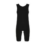 گن ابدو، ژنیکو و لیپوساکشن مردانه مدیک Medic کد 5006 - Image 2