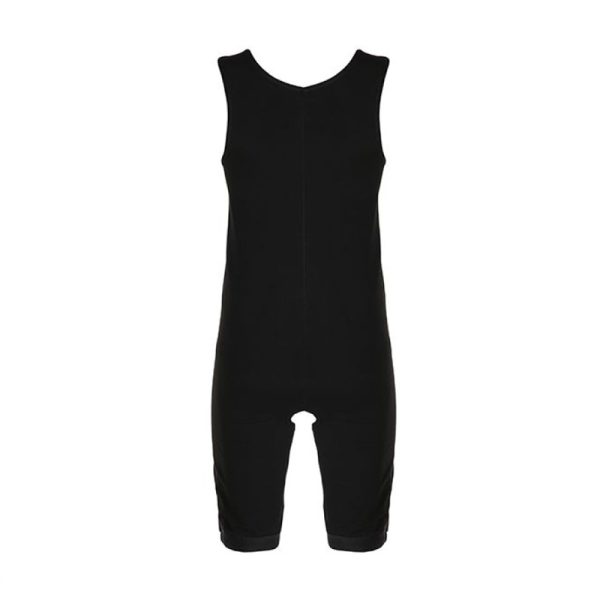 گن ابدو، ژنیکو و لیپوساکشن مردانه مدیک Medic کد 5006 - Image 2