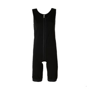 گن ابدو، ژنیکو و لیپوساکشن مردانه مدیک Medic کد 5006