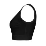 سوتین طبی بعد از جراحی مدیک Medic کد 779 - Image 2