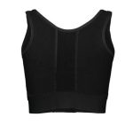 سوتین طبی بعد از جراحی مدیک Medic کد 779 - Image 3