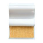 پانسمان عسل آی اف پرینسیپل - Image 2